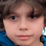 orphaned-new-hampshire-boy-tormented-by-bullies-dies-by-suicide-week-after-13th-birthday