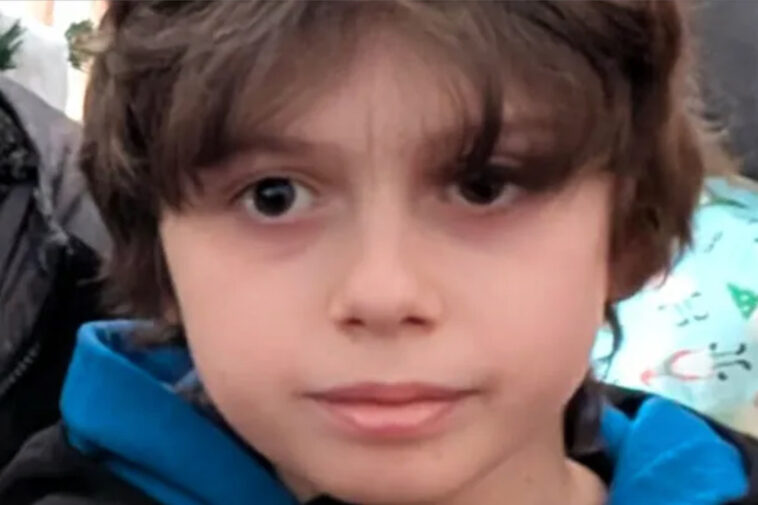 orphaned-new-hampshire-boy-tormented-by-bullies-dies-by-suicide-week-after-13th-birthday