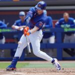 brett-baty-caps-promising-mets-spring-on-a-high-note-with-utility-role-awaiting