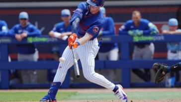brett-baty-caps-promising-mets-spring-on-a-high-note-with-utility-role-awaiting