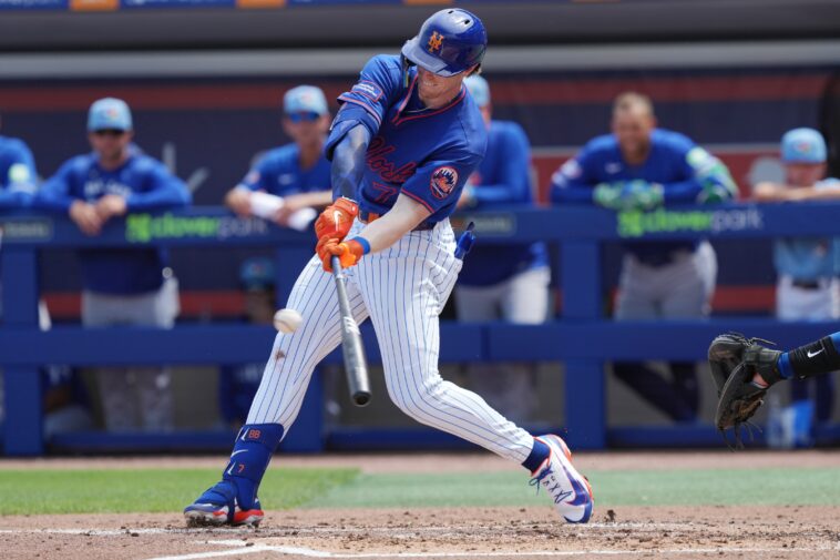 brett-baty-caps-promising-mets-spring-on-a-high-note-with-utility-role-awaiting
