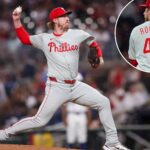 phillies-pitcher-collapses-during-bullpen-session-in-frightening-scene