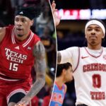texas-tech-vs.-alabama-prediction:-march-madness-2026-picks,-odds,-bets