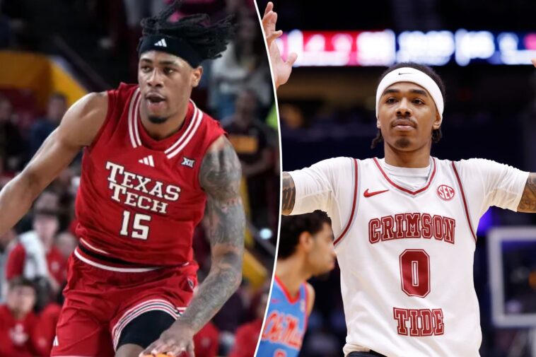 texas-tech-vs.-alabama-prediction:-march-madness-2026-picks,-odds,-bets
