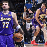 lakers’-luka-doncic-available-vs.-pistons-after-16th-technical-foul-rescinded