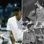 inside-george-steinbrenner’s-wild-yankees-courtship-of-reggie-jackson:-‘he’s-a-little-crazy,-and-he’s-a-hustler’