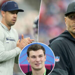 tom-brady-lays-solid-foundation-to-ensure-raiders’-success