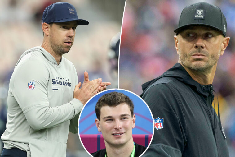 tom-brady-lays-solid-foundation-to-ensure-raiders’-success