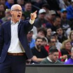 sleeper-fantasy-promo-code-nypbonus:-get-free-$20-+-100%-deposit-match-up-to-$100-for-ucla-vs.-uconn