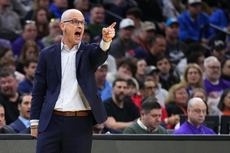 sleeper-fantasy-promo-code-nypbonus:-get-free-$20-+-100%-deposit-match-up-to-$100-for-ucla-vs.-uconn