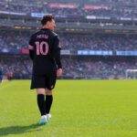 lionel-messi-dazzles-yankee-stadium-crowd-with-goal-in-inter-miami’s-win-over-nycfc