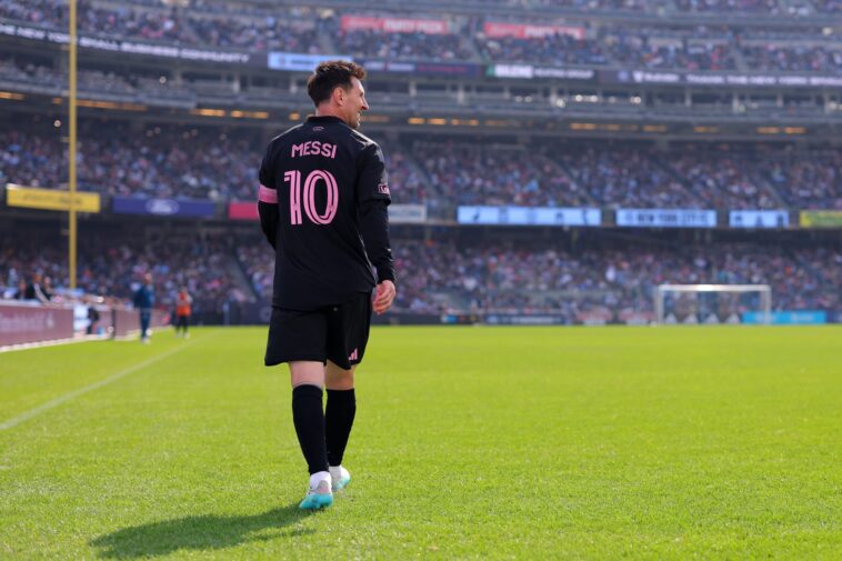 lionel-messi-dazzles-yankee-stadium-crowd-with-goal-in-inter-miami’s-win-over-nycfc