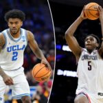 ucla-vs.-uconn-prediction:-march-madness-2026-picks,-odds,-best-bet-for-sunday’s-second-round