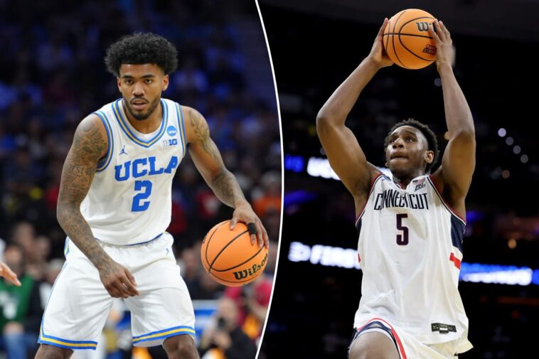 ucla-vs.-uconn-prediction:-march-madness-2026-picks,-odds,-best-bet-for-sunday’s-second-round