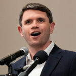 watch:-talarico-claims-christians-believe-god-is-‘beyond-gender’-when-asked-about-god’s-genitalia