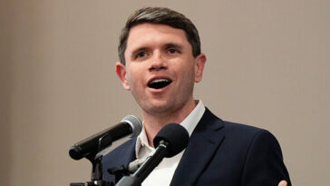 watch:-talarico-claims-christians-believe-god-is-‘beyond-gender’-when-asked-about-god’s-genitalia