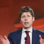 wynton-hall-tells-larry-elder:-‘code-red’-is-about-shortening-conservatives’-ai-learning-curve-by-5-years