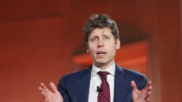 wynton-hall-tells-larry-elder:-‘code-red’-is-about-shortening-conservatives’-ai-learning-curve-by-5-years