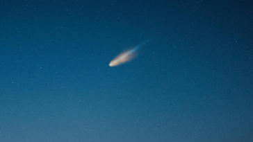 watch-—-‘i’m-definitely-going-to-keep-it’:-meteor-chunk-rips-through-texas-sci-fi-fan’s-home