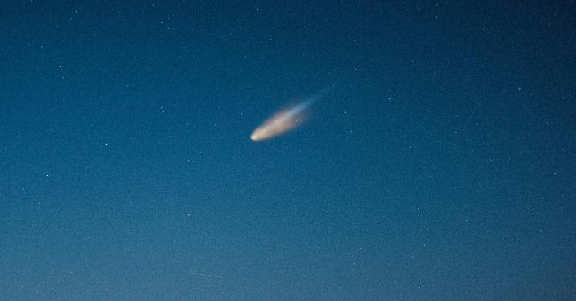 watch-—-‘i’m-definitely-going-to-keep-it’:-meteor-chunk-rips-through-texas-sci-fi-fan’s-home