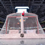 fans,-media-write-emotional-tributes-after-nhl-reporter-jessi-pierce-and-her-three-children-die-in-house-fire