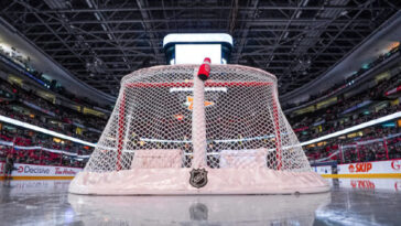 fans,-media-write-emotional-tributes-after-nhl-reporter-jessi-pierce-and-her-three-children-die-in-house-fire