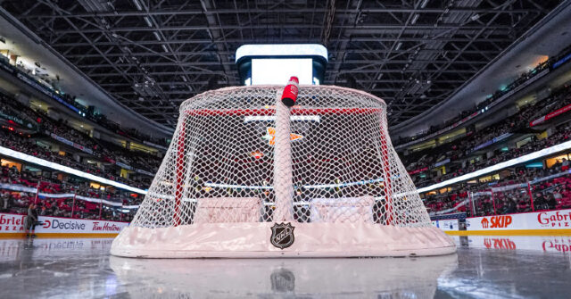 fans,-media-write-emotional-tributes-after-nhl-reporter-jessi-pierce-and-her-three-children-die-in-house-fire