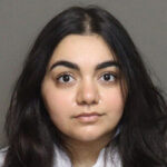 ohio-teacher,-28,-pleads-guilty-to-sexual-conduct-with-15-year-old-student