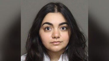 ohio-teacher,-28,-pleads-guilty-to-sexual-conduct-with-15-year-old-student