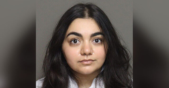 ohio-teacher,-28,-pleads-guilty-to-sexual-conduct-with-15-year-old-student