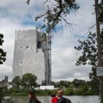 video:-chicagoans-fearing-rent-hike-near-obama-presidential-center-decide-to-unionize