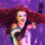 rio-de-janeiro mayor-bans-chappell-roan-amid-accusations-she-made-daughter-of-brazilian-soccer-star-jorginho-cry