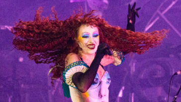 rio-de-janeiro mayor-bans-chappell-roan-amid-accusations-she-made-daughter-of-brazilian-soccer-star-jorginho-cry