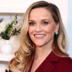 reese-witherspoon-turns-50,-says-her-daily-rule-is-simple:-‘gotta-laugh-everyday-you-can’