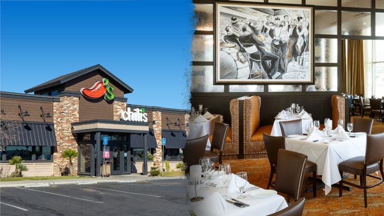 chili’s-roasts-ruth’s-chris-after-dress-code-controversy-ignites-online-outrage