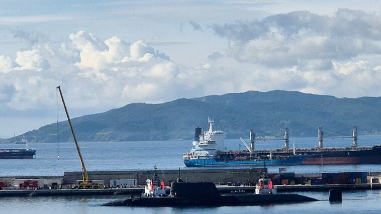 uk-nuclear-submarine-deployed-to-arabian-sea-before-iran-targets-key-us-uk-base:-reports