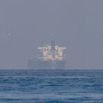iran-chokes-strait-of-hormuz-with-reported-$2m-tanker-toll,-regime-threatens-global-oil-supply