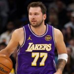 lakers’-luka-doncic-says-magic-player-made-explicit-remark-about-his-family