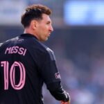 miami-won’t-rest-messi-in-‘final-stretch’-to-wc