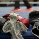 women’s-junior-flyweight-boxer-in-coma-after-ko