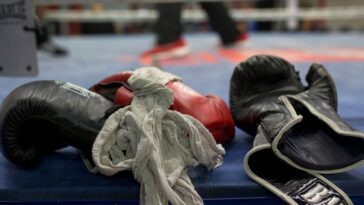 women’s-junior-flyweight-boxer-in-coma-after-ko