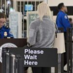 travel-nightmare:-over-400-tsa-officers-quit,-$2.5-billion-lost-—-airports-in-chaos-as-americans-pay-the-price-for-democrats’-political-games
