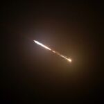 iran-issues-new-threat-as-trump’s-48-hour-ultimatum-hits-halfway-mark