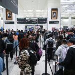 what-do-ice-officers-really-think-of-trump’s-plan-to-deploy-agents-for-airport-security?