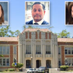 santa-rosa-city-schools-on-brink-of-collapse-after-staff-got-staggering-pay-packets:-‘absolute-havoc’