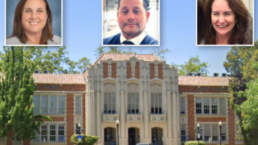 santa-rosa-city-schools-on-brink-of-collapse-after-staff-got-staggering-pay-packets:-‘absolute-havoc’