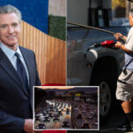 california-launches-probe-into-price-gouging-as-some-gas-stations-hit-over-$8-per-gallon