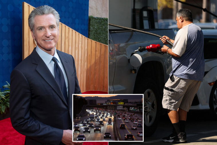 california-launches-probe-into-price-gouging-as-some-gas-stations-hit-over-$8-per-gallon