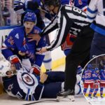 tye-kartye-continues-to-make-early-rangers-impression-in-more-ways-then-one