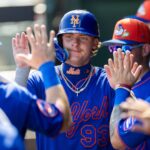 carson-benge-still-waiting-for-his-mets-roster-verdict-after-impressive-spring:-‘i’ll-be-patient’